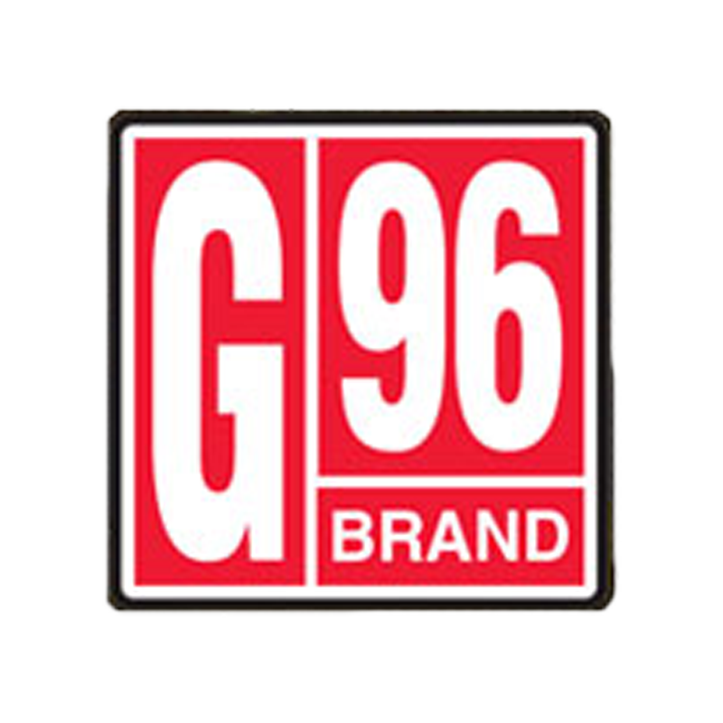 G96 Liquid Gun Grease 2 oz