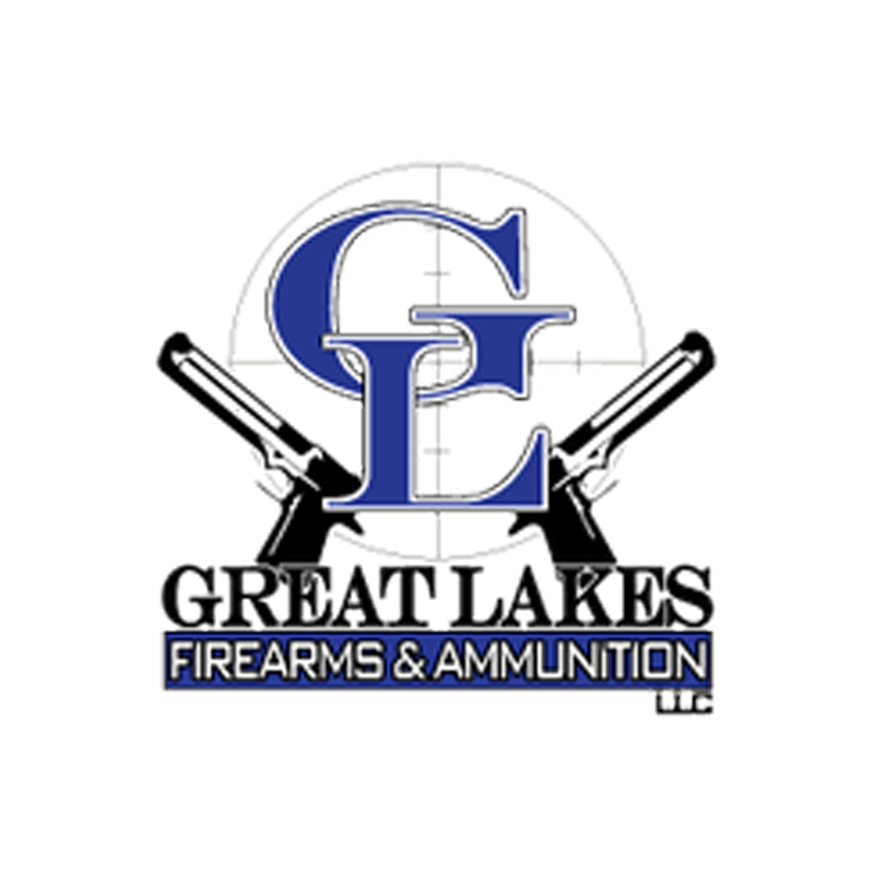 AR-15 Barrel 9mm