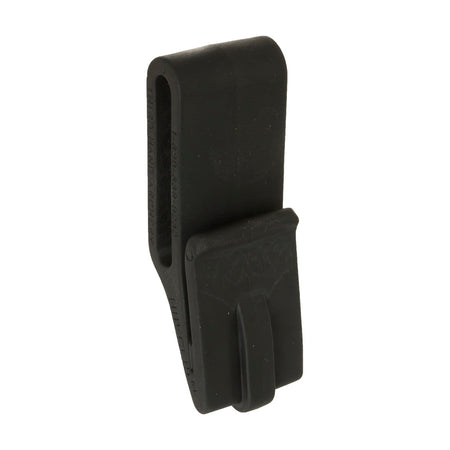 Third Hand Hip Clip Lightweight Bow Holder Belt Accessory