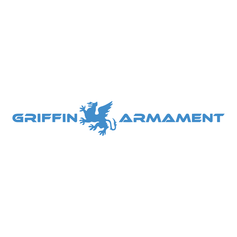 AR SN-ACH Charging Handle