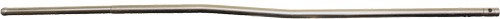 Ergo Grip Stainless Steel Carbine Length Gas Tube for AR-15