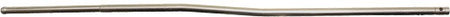 Ergo Grip Stainless Steel Carbine Length Gas Tube for AR-15