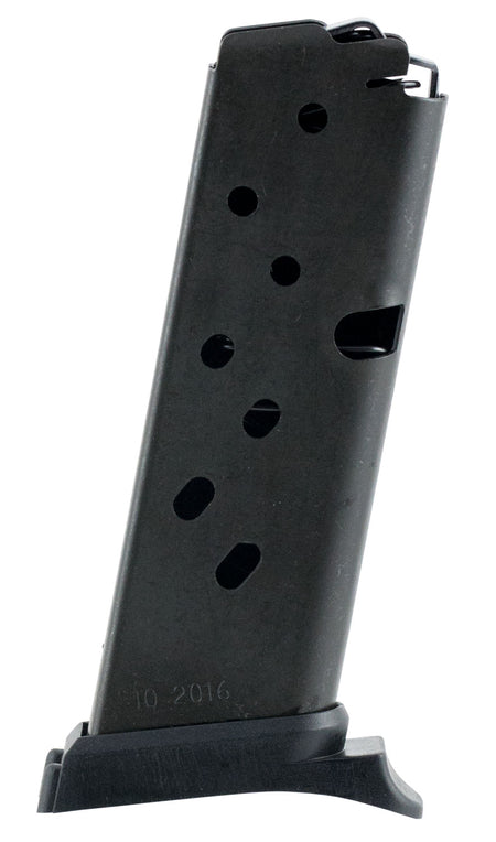 Hi-Point CLP9C380 C9/CF380 8-Round 9mm Luger/380 ACP Black Steel Magazine