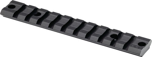 Weaver Multi-Slot One-Piece Scope Base for Remington 783 Long Action Matte