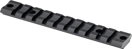 Weaver Multi-Slot One-Piece Scope Base for Remington 783 Long Action Matte