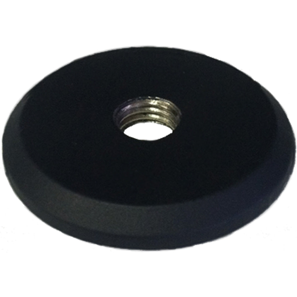Bee Stinger Freestyle Stabilizer Weights Black 1 oz. 3 pk.