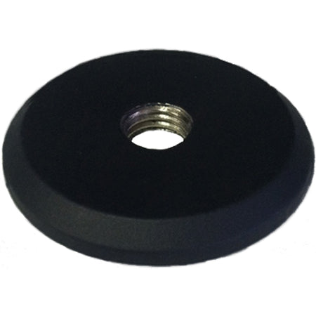 Bee Stinger Freestyle Stabilizer Weights Black 1 oz. 3 pk.