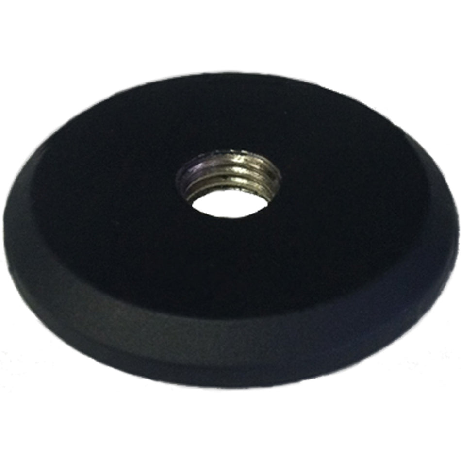 Bee Stinger Freestyle Stabilizer Weights Black 1 oz. 3 pk.