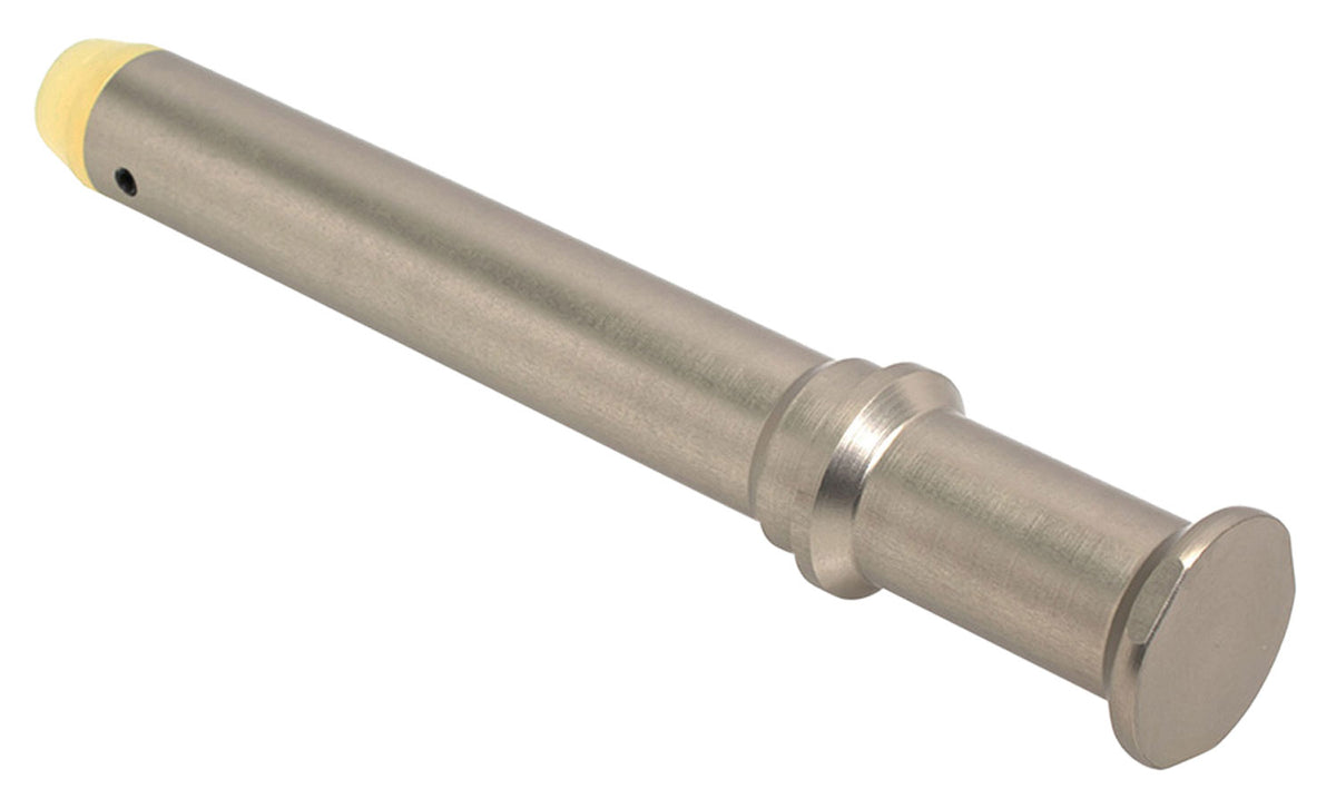 CMMG 55CA9A7 Stainless Steel Buffer Assembly for AR-15