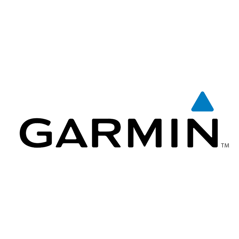 Garmin 0100467600 DriveTrack 72 Dog Tracker/Maps/GPS 16GB Memory Black Compatible w/ iPhone/Android