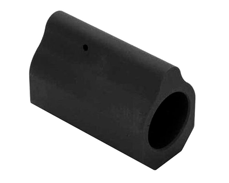 Anderson Manufacturing AR15 Low Profile Gas Block Kit .750 Barrel Black