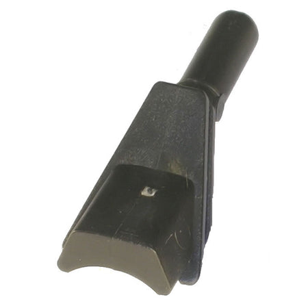 Specialty Archery Peep Aligner Kit for Standard 1/8 in. Peep Sights