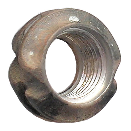 Specialty Archery 1/4 in. Camouflage Peep Housing