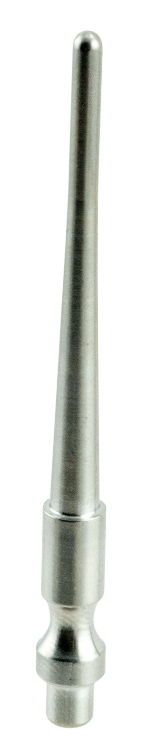 Wilson Combat 41645 Bullet Proof Firing Pin 1911 .45 ACP Stainless Steel