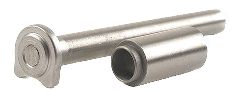 Wilson Combat 25C Full Length Guide Rod 1911 Commander Stainless Steel