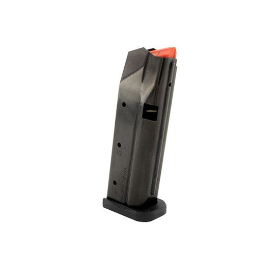 Shield Arms S-15 Gen 2 Magazine Glock 43X/48 9mm 15 Round Powercron