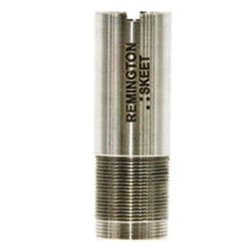 RemArms 20 Gauge Skeet Choke Tube