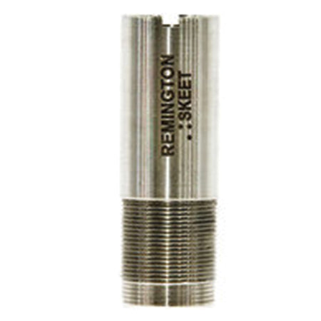 RemArms 20 Gauge Skeet Choke Tube