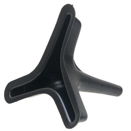 Magnus Bullhead Quiver Adapter 100 gr. 3 Pack
