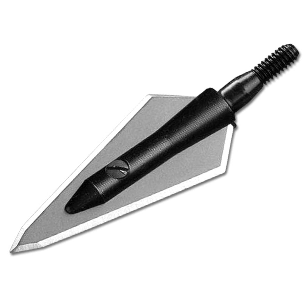 Magnus Killer Bee 2-Blade Broadheads 125 gr. 3 Pack