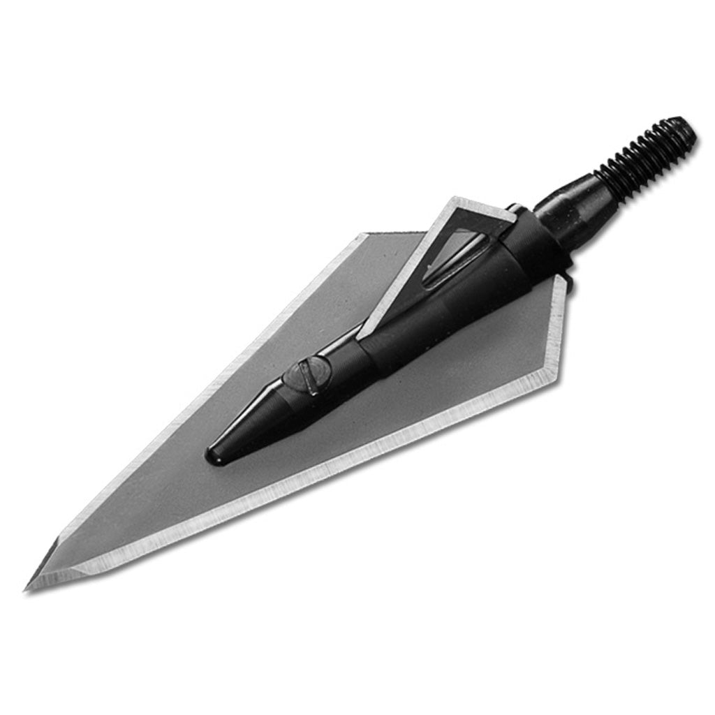 Magnus Killer Bee 4-Blade Broadheads 100 gr. 3-Pack