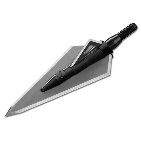 Magnus Killer Bee 4-Blade Broadheads 100 gr. 3-Pack