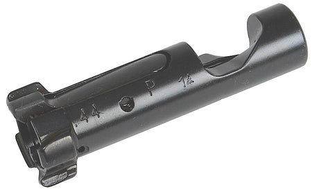 Magnum Research BOLT357 Desert Eagle .357 Mag Bolt Assembly
