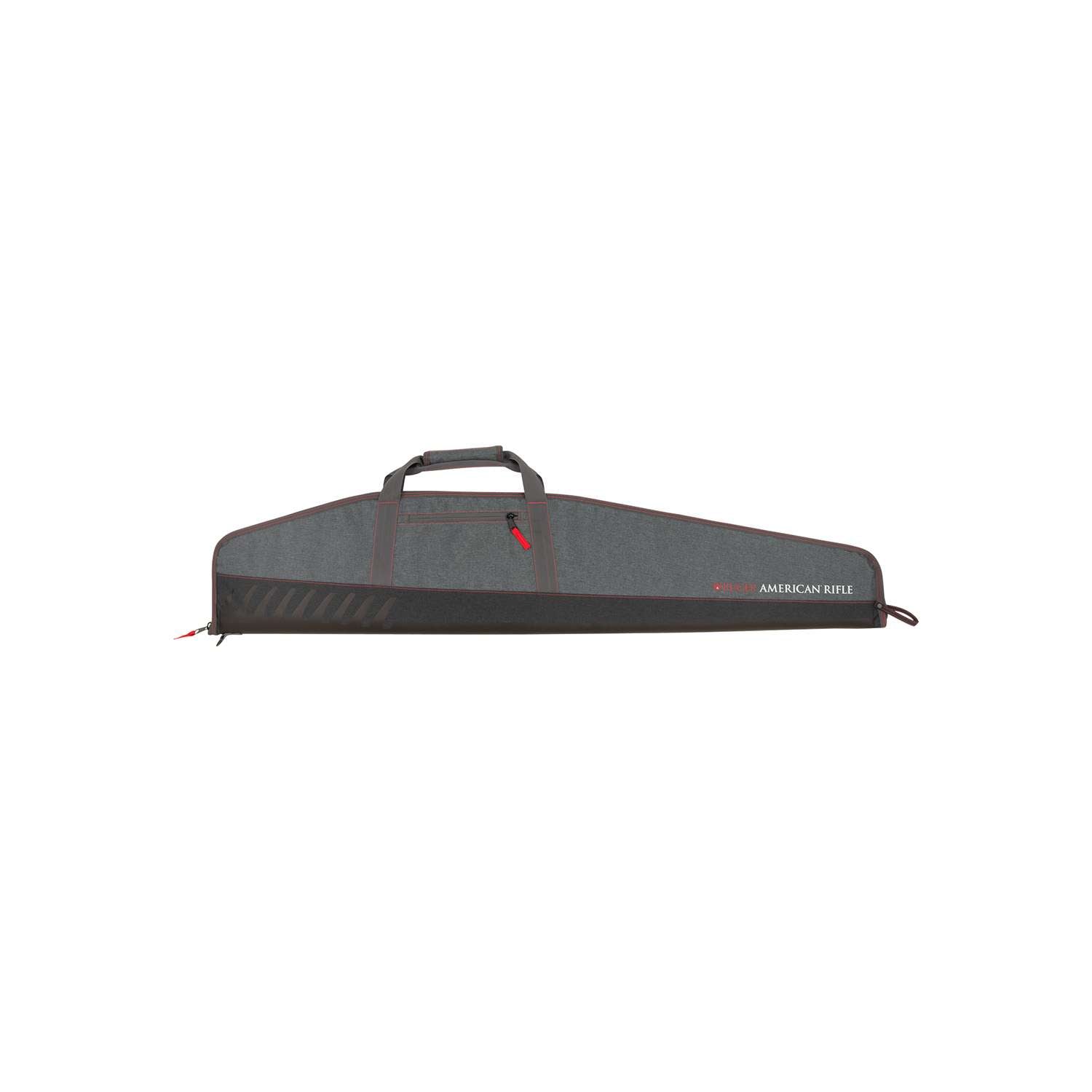 Allen Ruger American 46-Inch Rifle Case