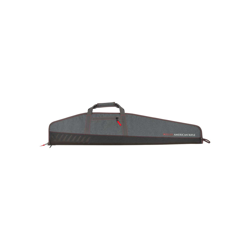 Allen Ruger American 46-Inch Rifle Case