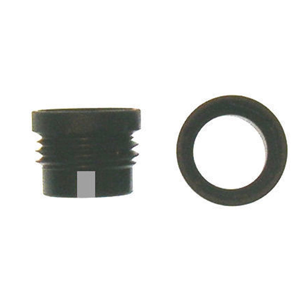 Specialty Archery 1/4 in. Verifier Lens No. 4