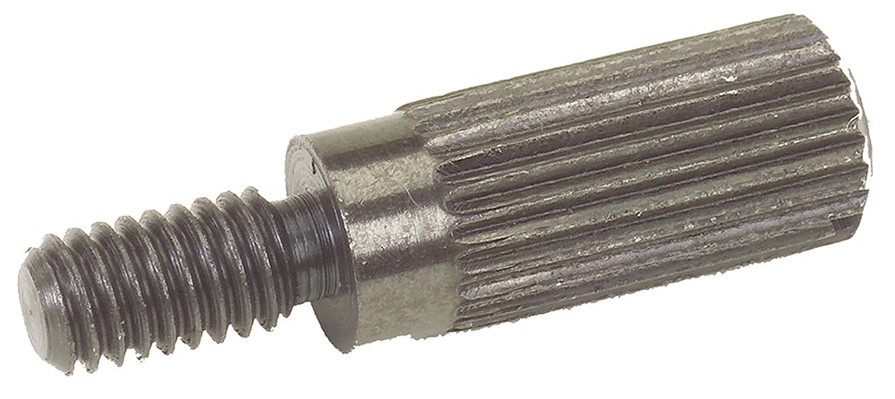 Traditions A1795 Stainless Steel Hammer Extension for Vortek Pursuit Buckstalker Yukon Muzzleloader