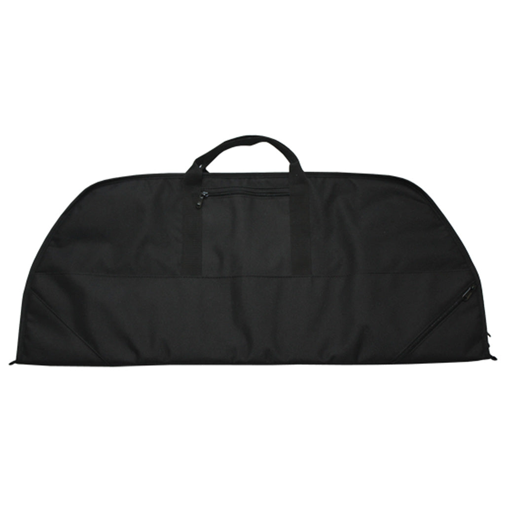 Tarantula Junior Soft Bow Case Black
