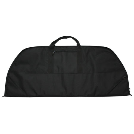 Tarantula Junior Soft Bow Case Black