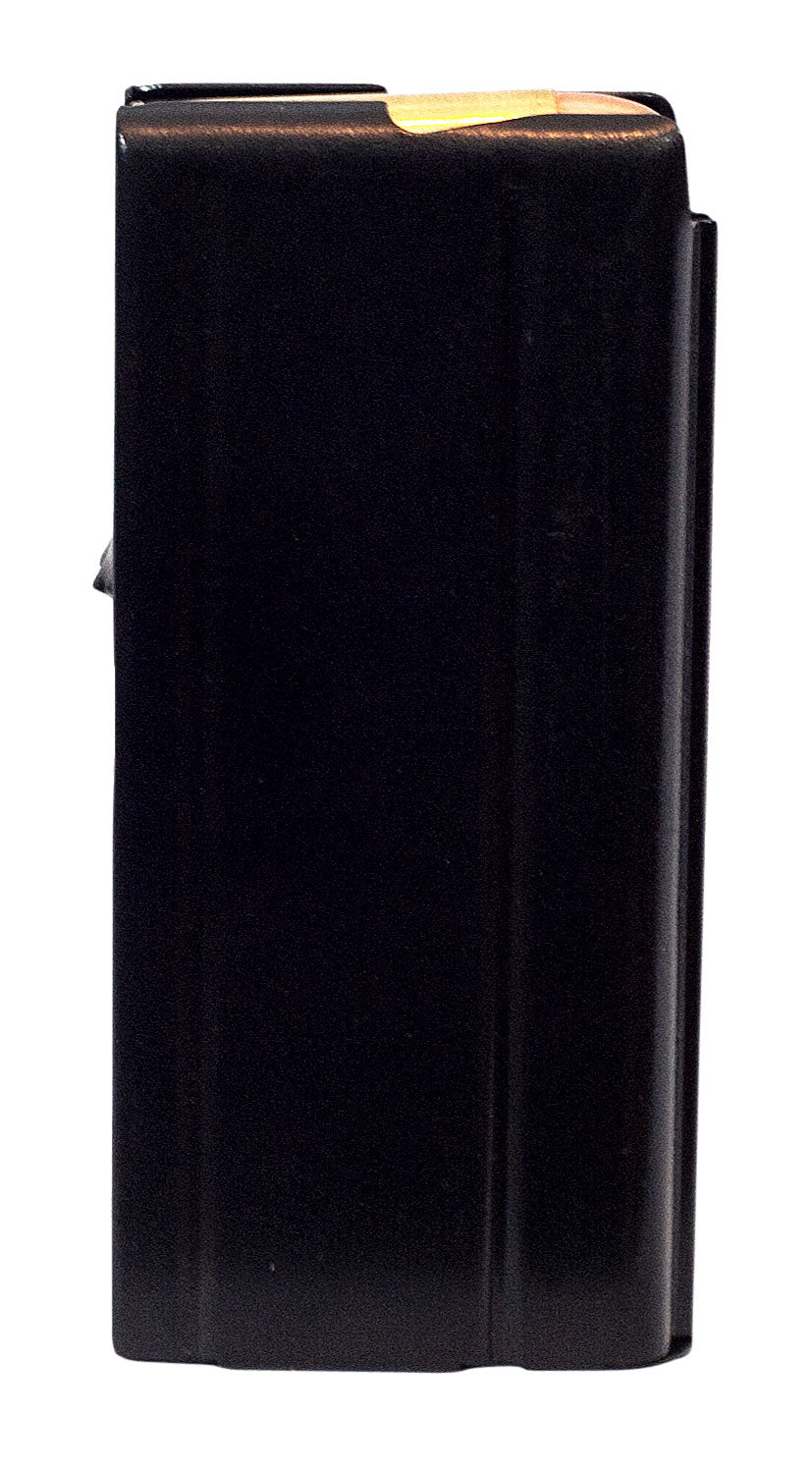 Inland MFG CLP3015 M1 Carbine 15-Round Detachable Magazine Black 30 Carbine