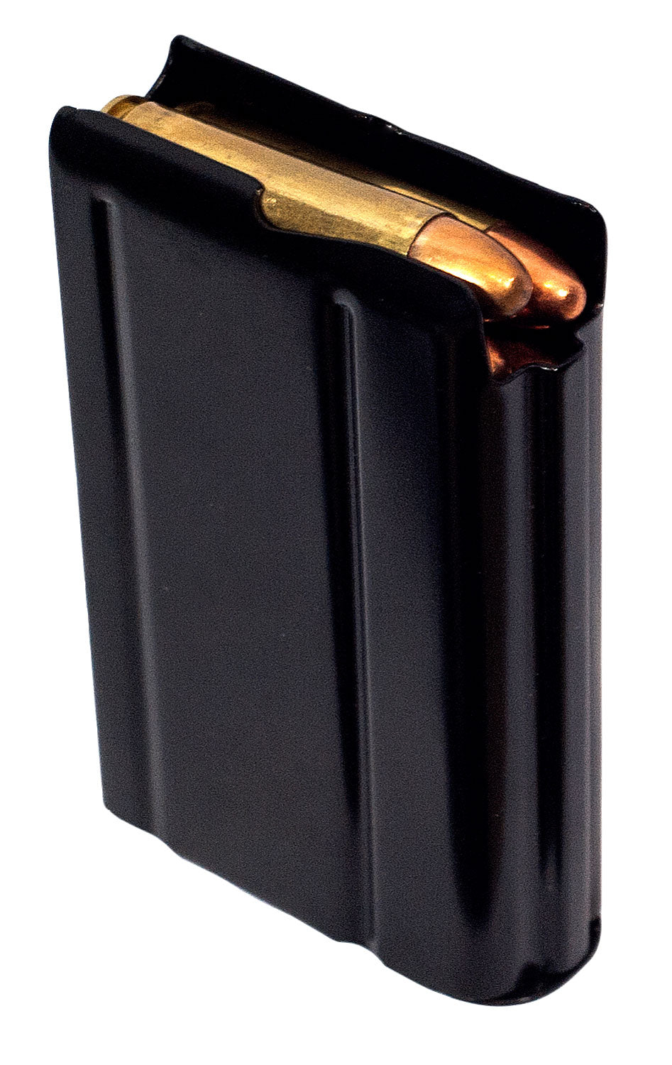 Inland MFG CLP3010 M1 Carbine 10-Round Detachable Magazine Black 30 Carbine