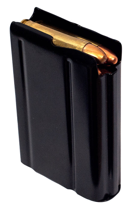 Inland MFG CLP3010 M1 Carbine 10-Round Detachable Magazine Black 30 Carbine
