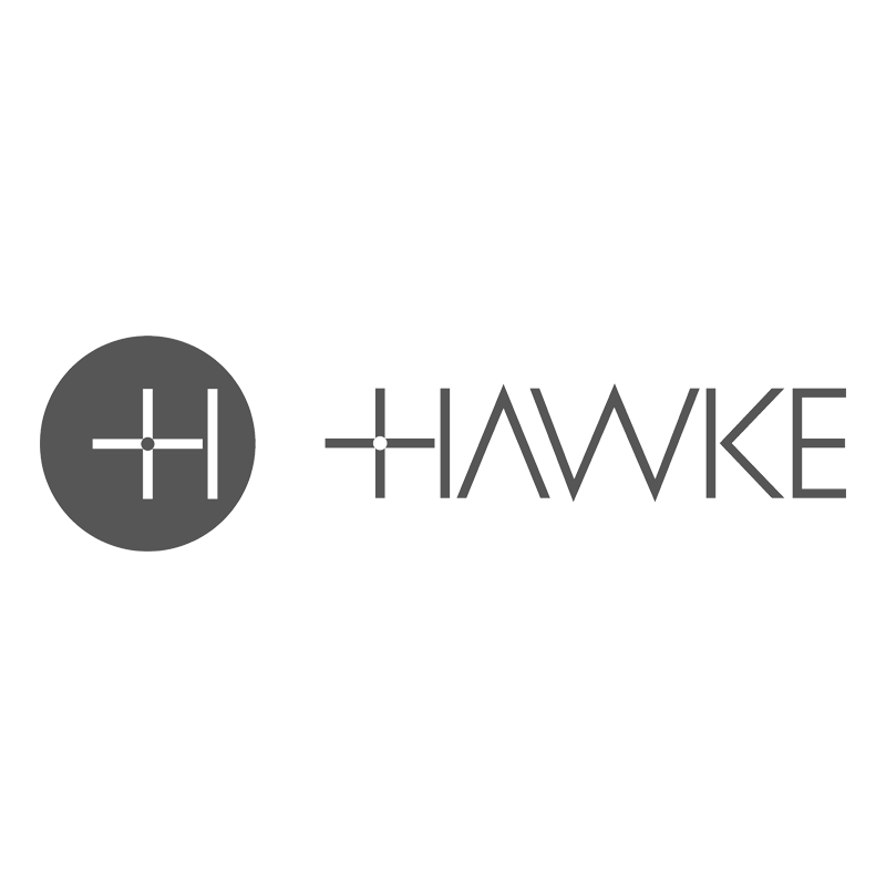 Hawke Sport Optics Vantage 30 Riflescope 2.5-10x50mm 30mm Tube Illuminated Red/Green L4A DOT Reticle Black