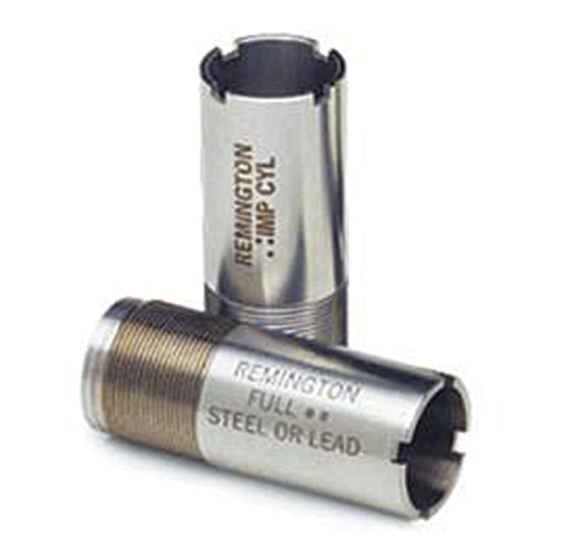 RemArms 20 Gauge Modified Choke Tube