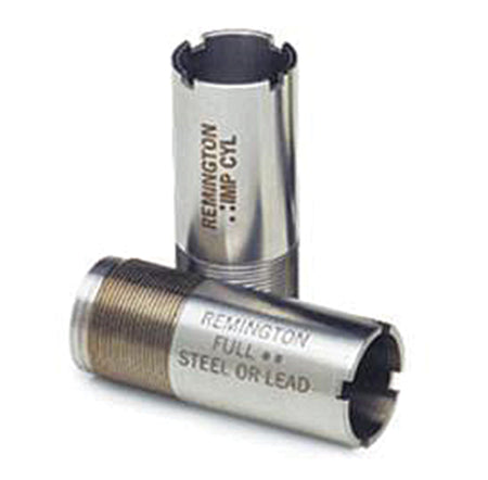 RemArms 20 Gauge Modified Choke Tube