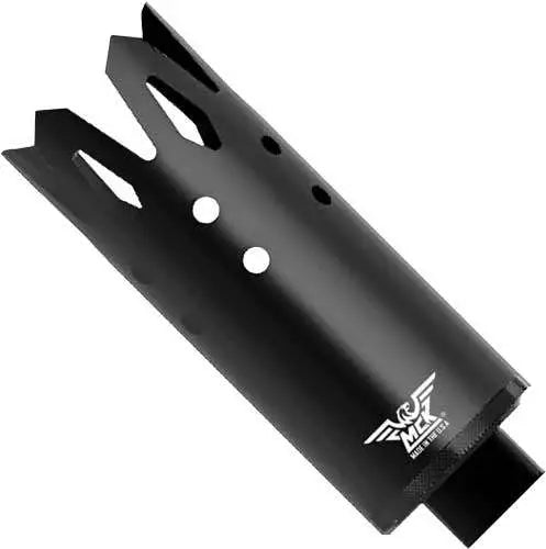 CAA Glass Breaker for MCK Micro Conversion Kit
