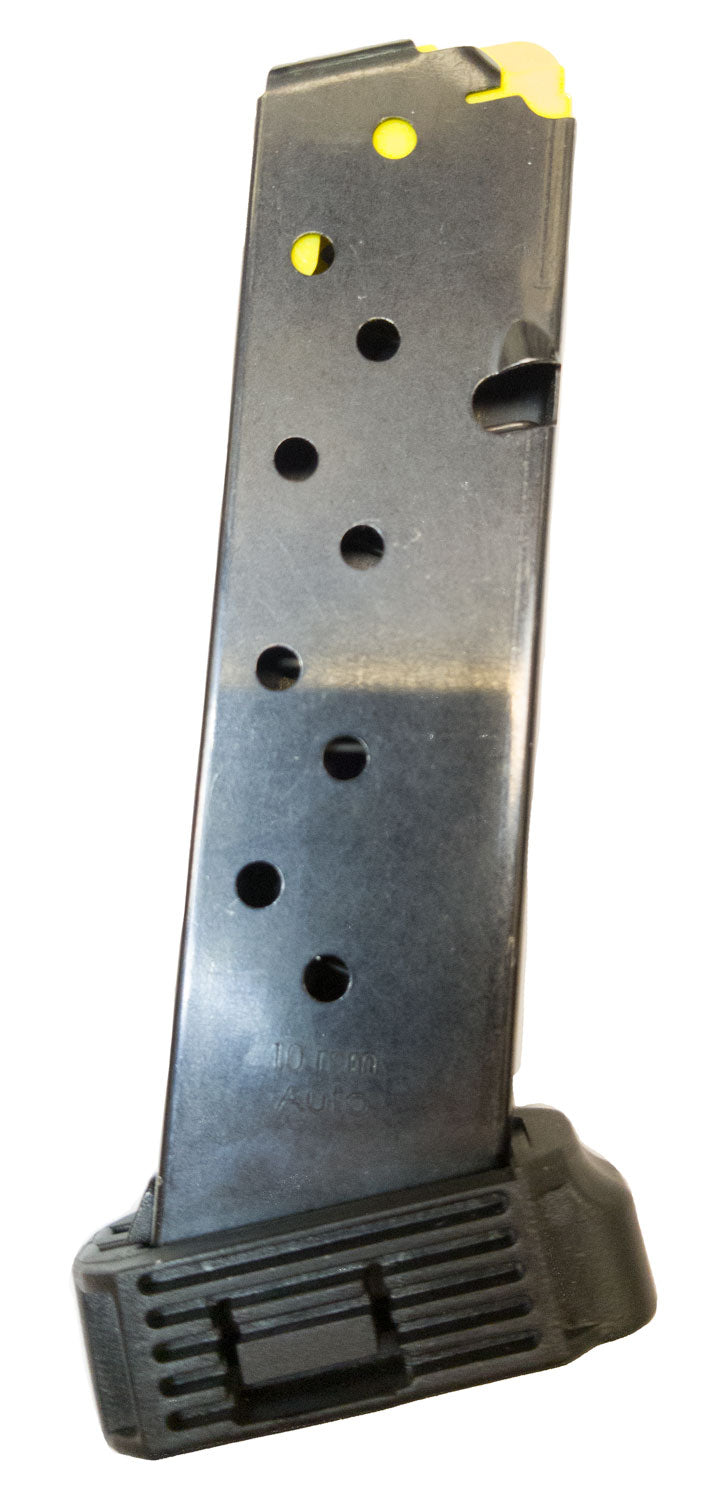 Hi-Point CLP1095 1095 Carbine 10-Round 10mm Auto Black Metal Magazine