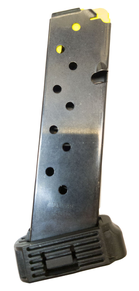 Hi-Point CLP1095 1095 Carbine 10-Round 10mm Auto Black Metal Magazine