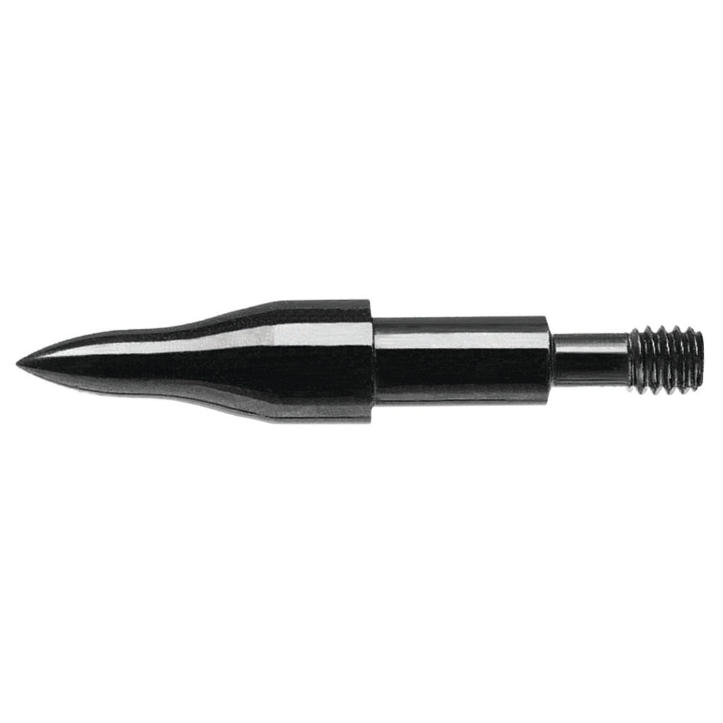 Saunders Combo Arrow Points 5/16 85 gr. Pack of 12