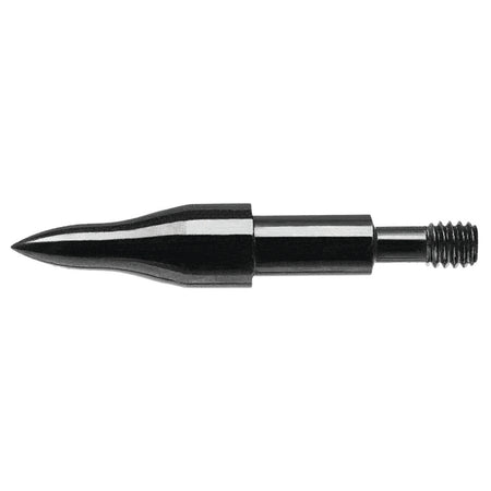 Saunders Combo Arrow Points 5/16 85 gr. Pack of 12