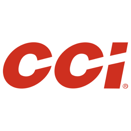 CCI Clean-22 Hyper Velocity .22 Long Rifle 31 gr Solid ammo