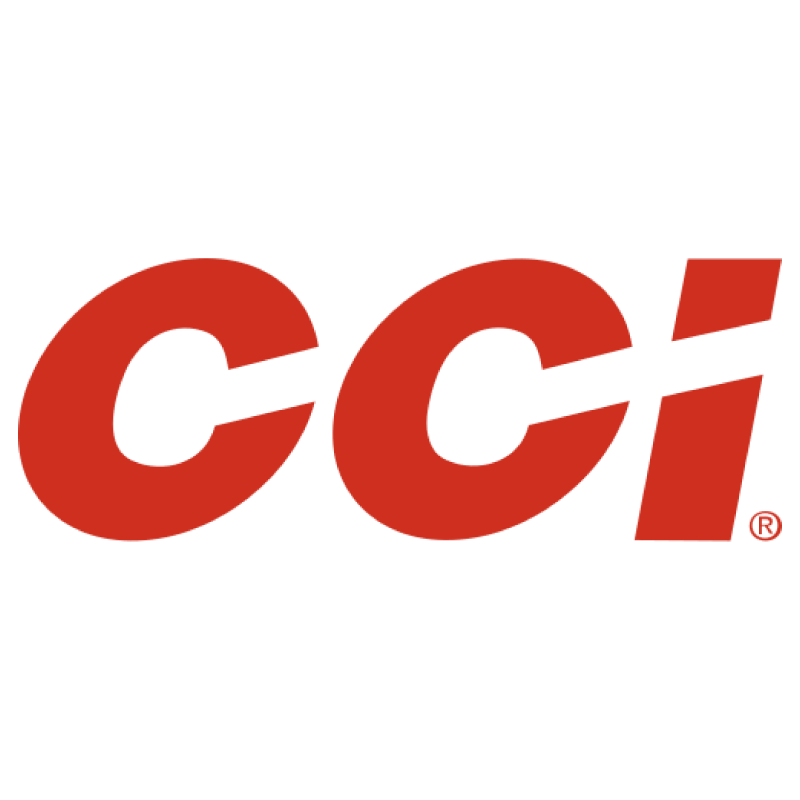 CCI HIGH BAR AIR PELLETS 22 35GR HP 100RD BOX 5BX/CS