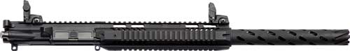 Charles Daly AR-15 Upper .410 Bore 2.5" 19" Barrel 5rd Magazine Black
