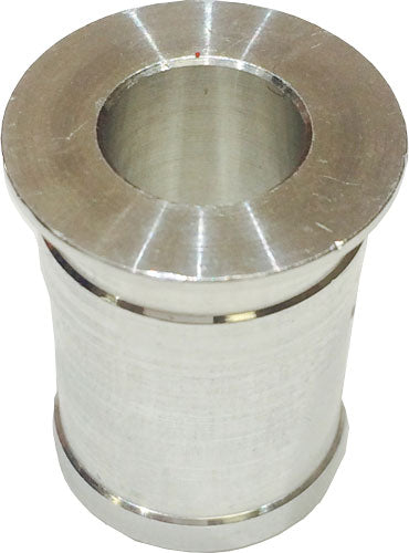 MEC Powder Bushing #19 for Shotshell Reloading Presses