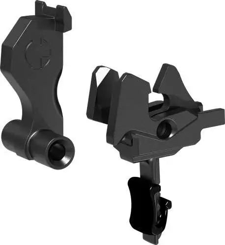 HiperFire Xtreme AK Single Stage Mark II Trigger Assembly