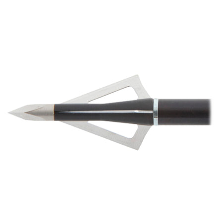Wasp Hammer 3 Blade Broadheads 75 gr. 3 pk.